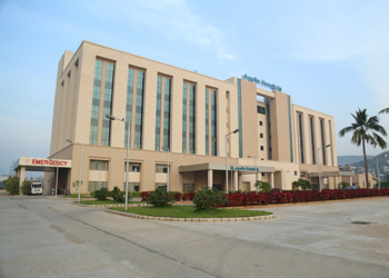 cardiology, apollo hospital, visakhapatnam