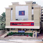 cardiology, apollo hospital, visakhapatnam