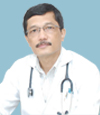 dr. d.k. baruah, cardiology, apollo hospital, visakhapatnam